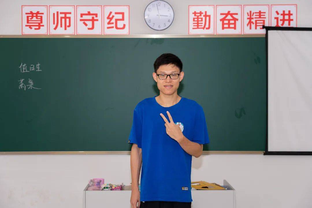 关于24小时刷快手赞秒到账的信息