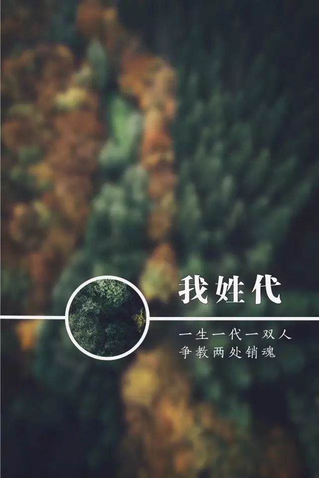 胜氏代刷_盛世代发官网