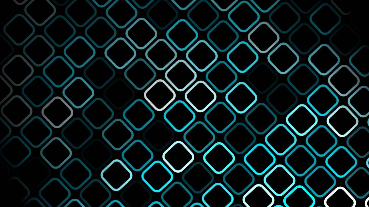 0.01空间刷赞的简单介绍