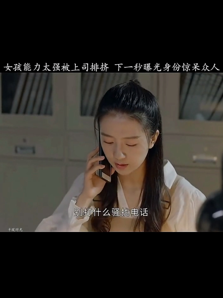 众人业务网免费_众人业务网连续多年销量