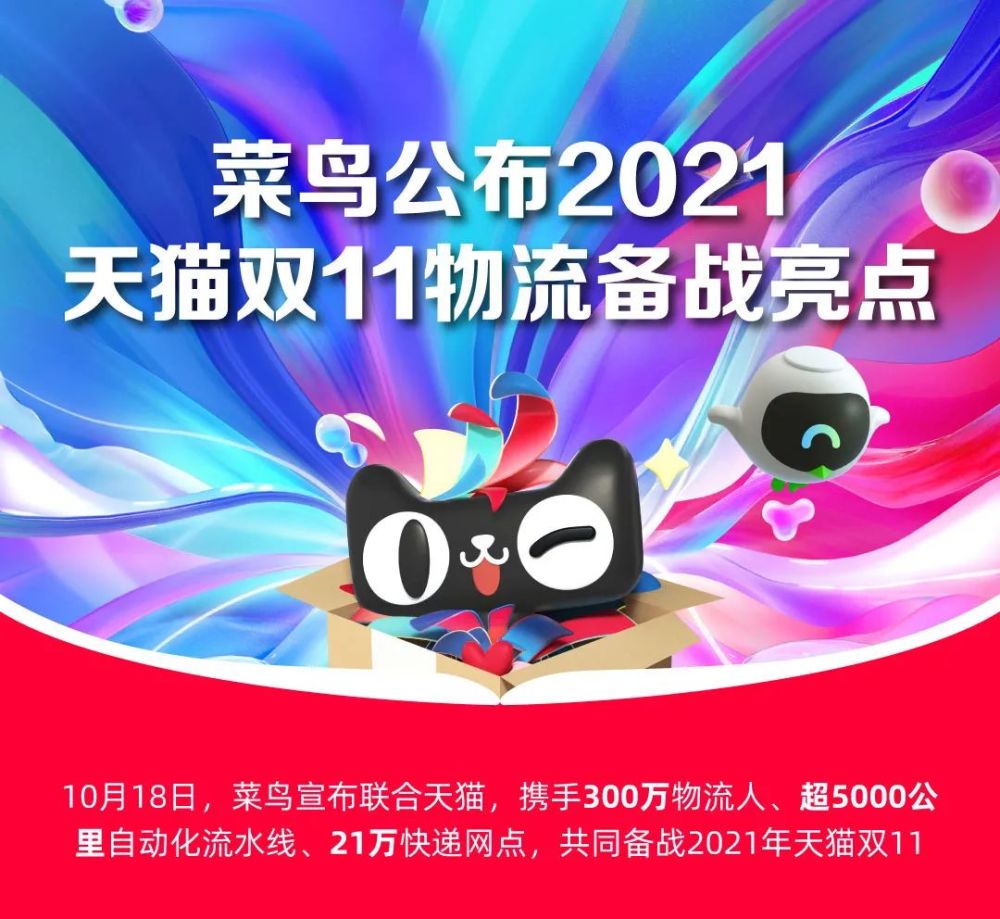 全网最低价业务_全网最低价业务平台官网