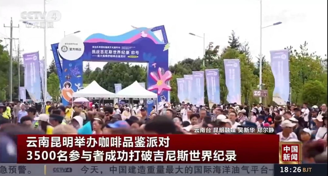关于qq名片赞24小时自助下单的信息