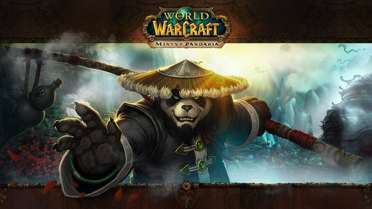 小熊刷赞QQ的简单介绍