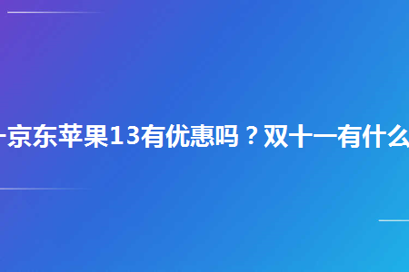 ks业务免费下单平台_ks业务免费下单平台最便宜w8h敟net下单软件