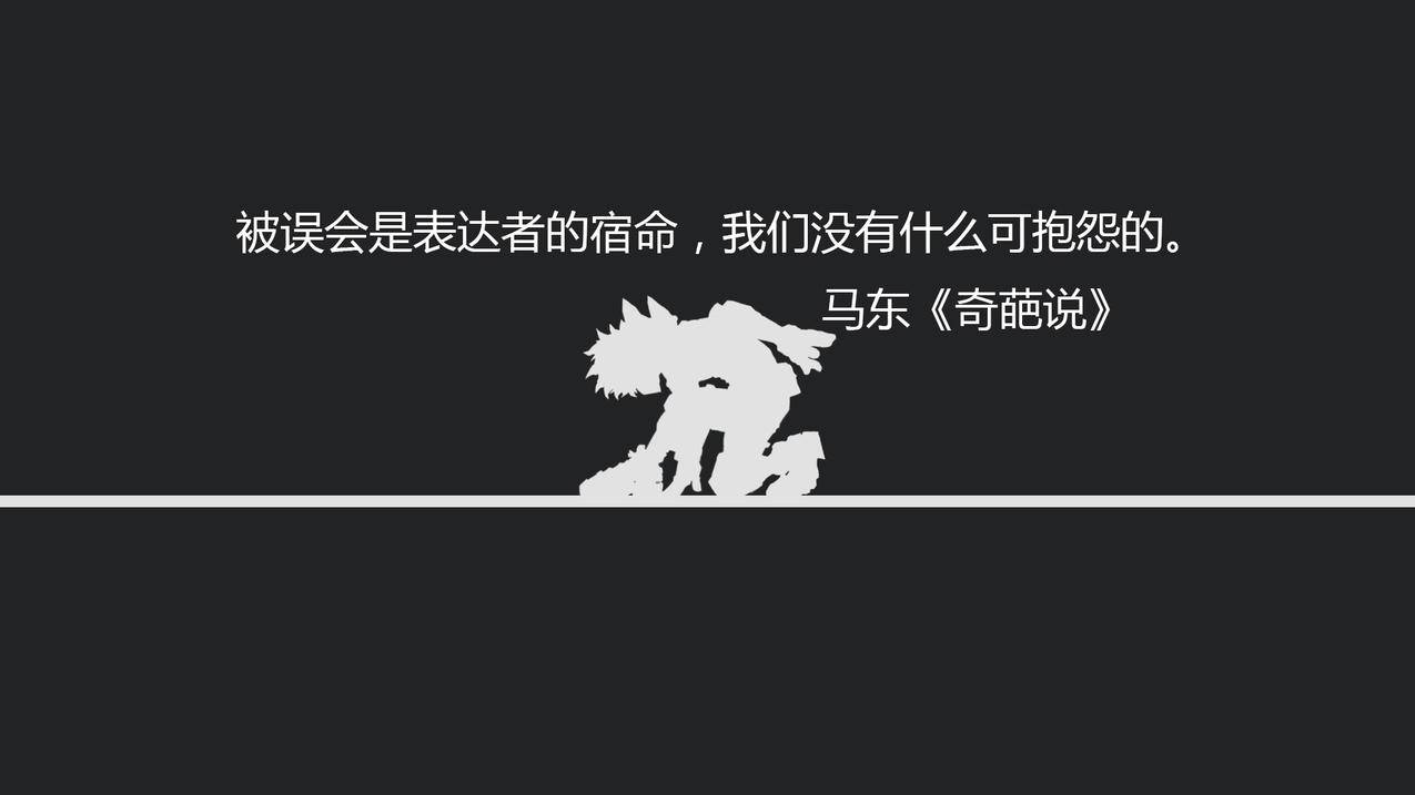 梓豪刷赞全网最低的简单介绍
