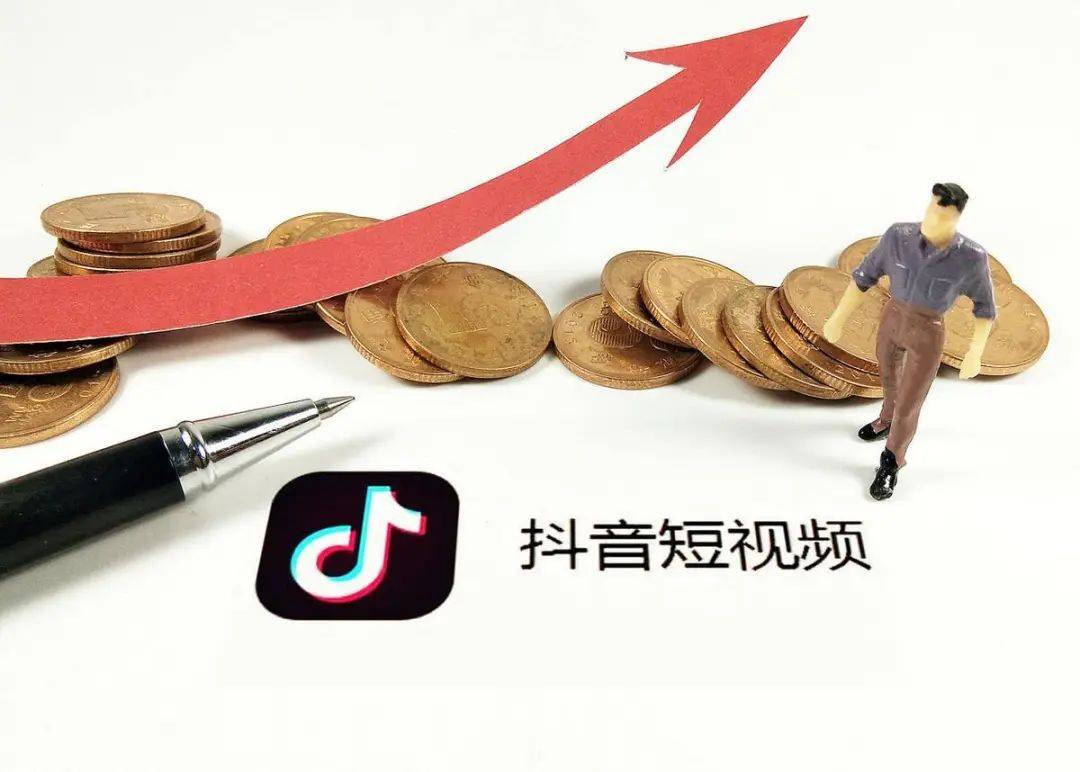 快手互赞在线_快手互赞在线怎么关闭