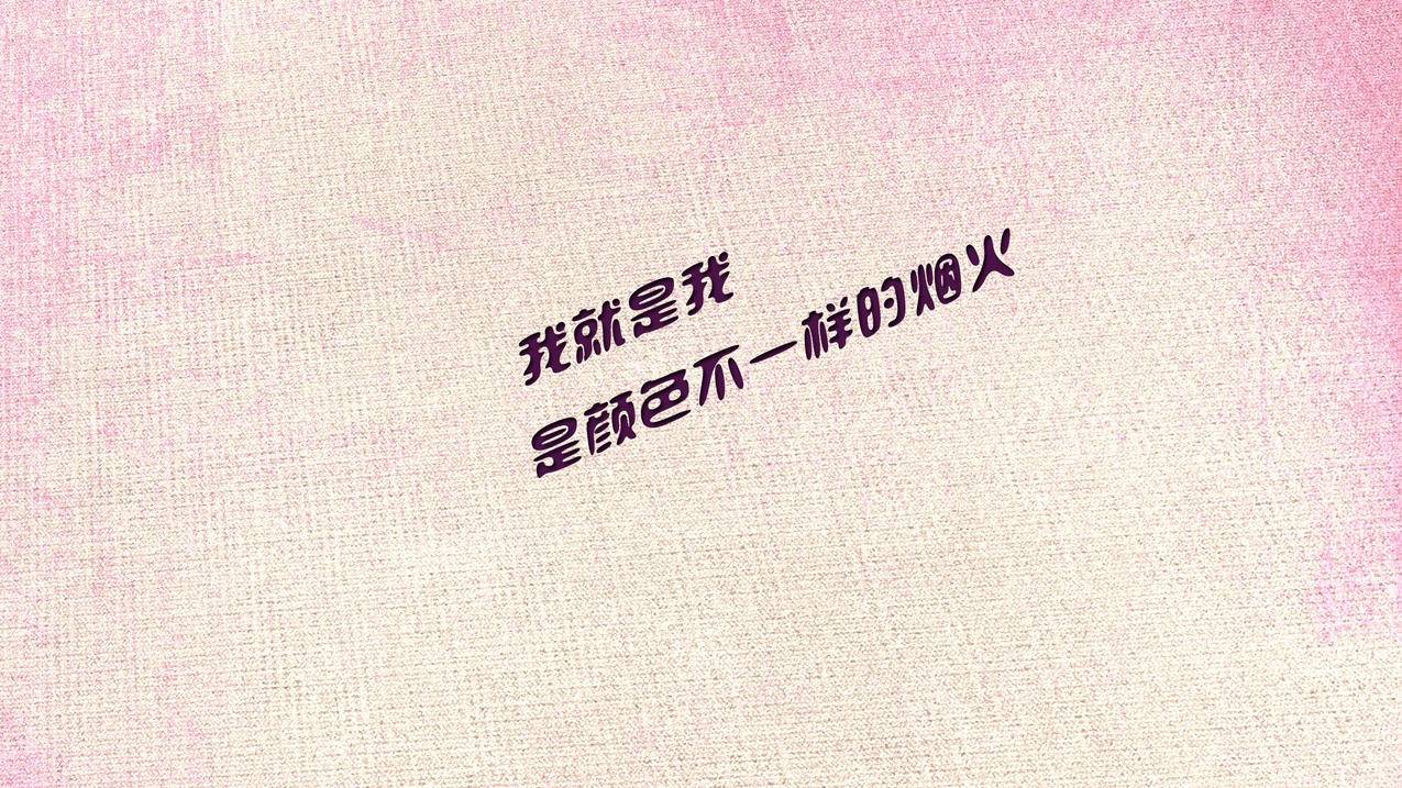 免费刷快手双击量网址的简单介绍
