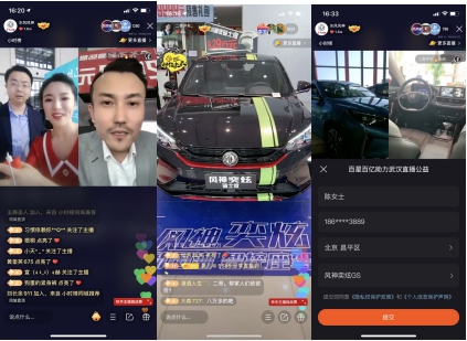 快手一元刷贊_快手一元100个点赞