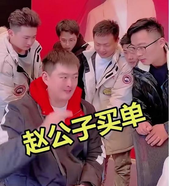 样豪代刷网_梓豪低价代刷网