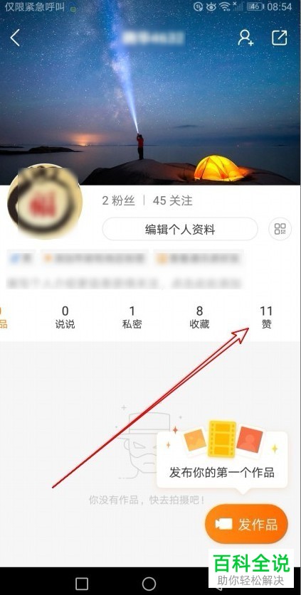 平台快手点赞_快手点赞有收益吗