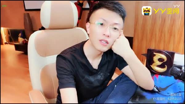 啊豪代刷网_土豪代刷网怎么样