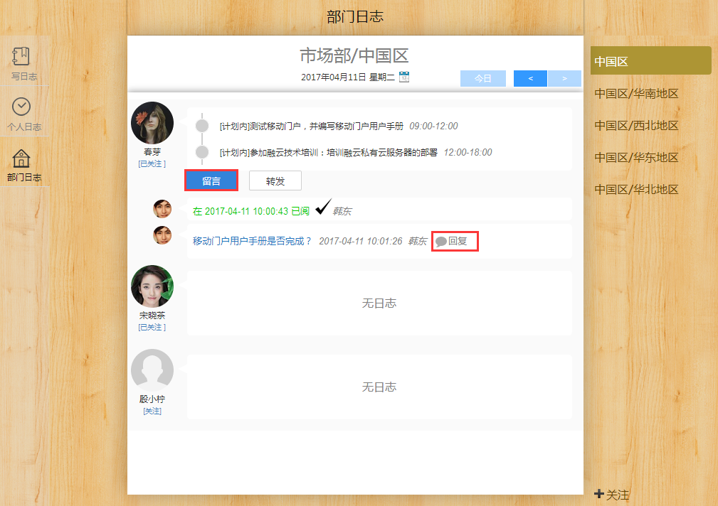 快手刷双击秒刷自助低价_快手刷双击秒刷自助低价微信