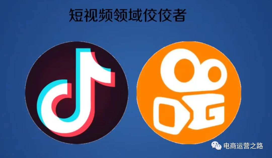 e刷赞_恶霜锰锌的作用与功效