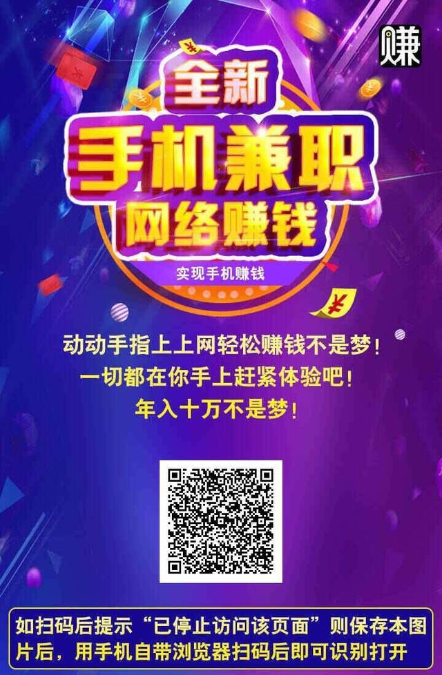 快手刷播放双击秒刷免费_快手刷播放双击秒刷免费微