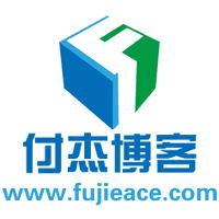 包含qq点赞网网站的词条