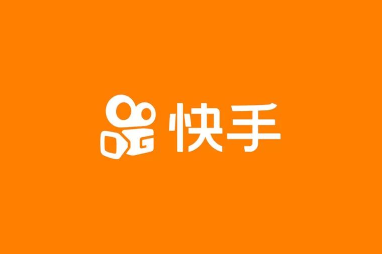 快手粉丝网站_快手粉丝网站在哪里找