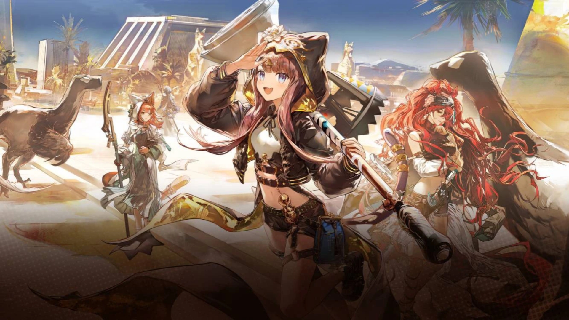 最便宜的代刷网_全国最大最便宜代刷网