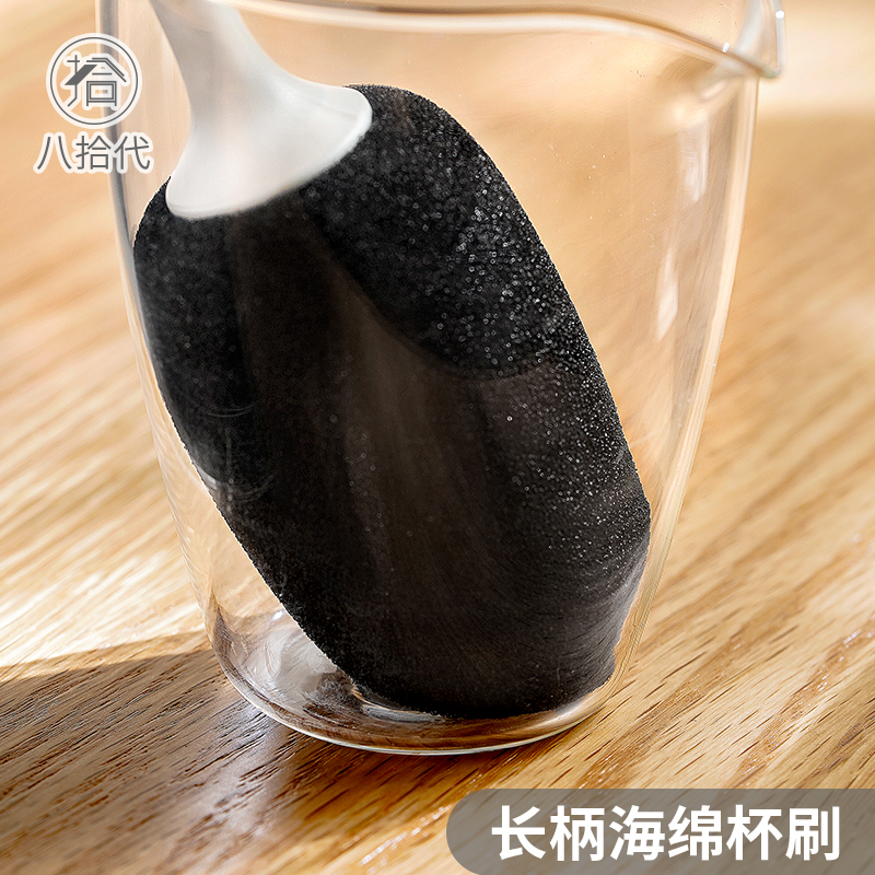 最便宜的代刷网_全国最大最便宜代刷网
