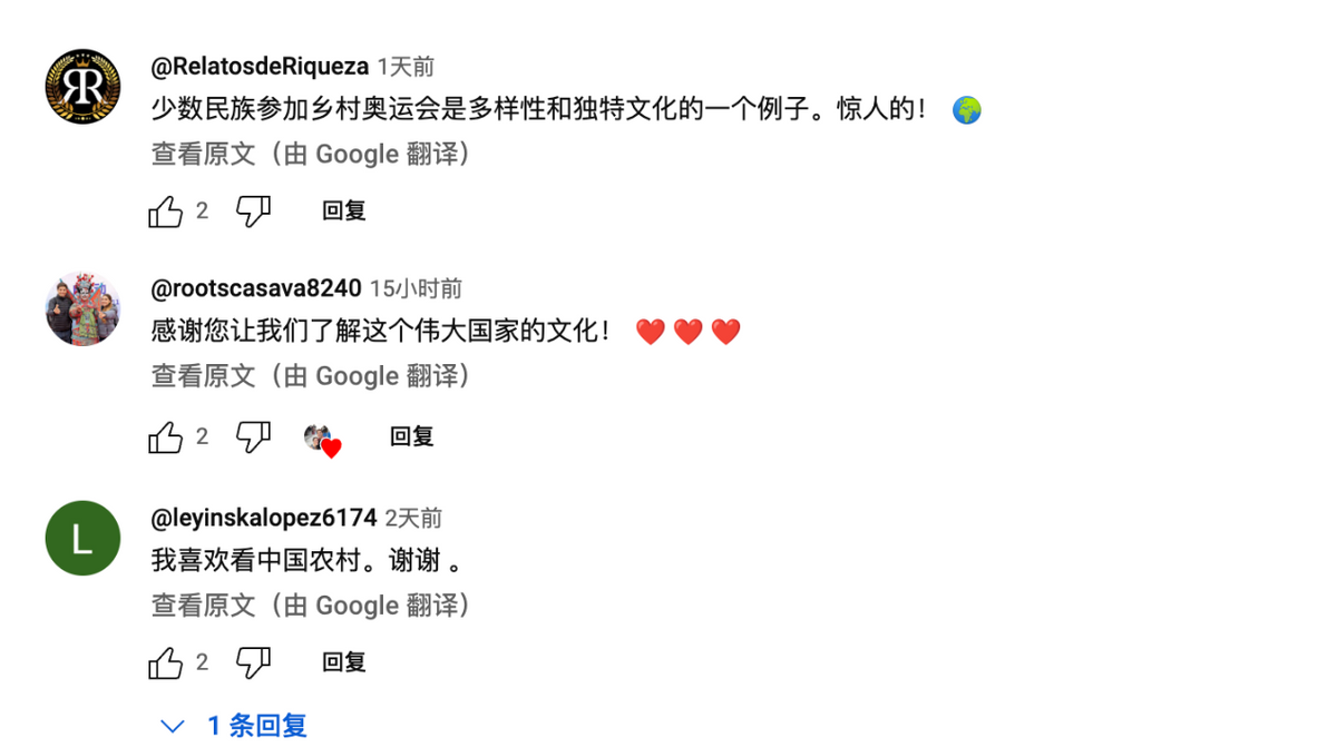 快手赞网站_快手耍赞的网站便宜