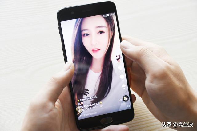 包含1元刷赞的词条