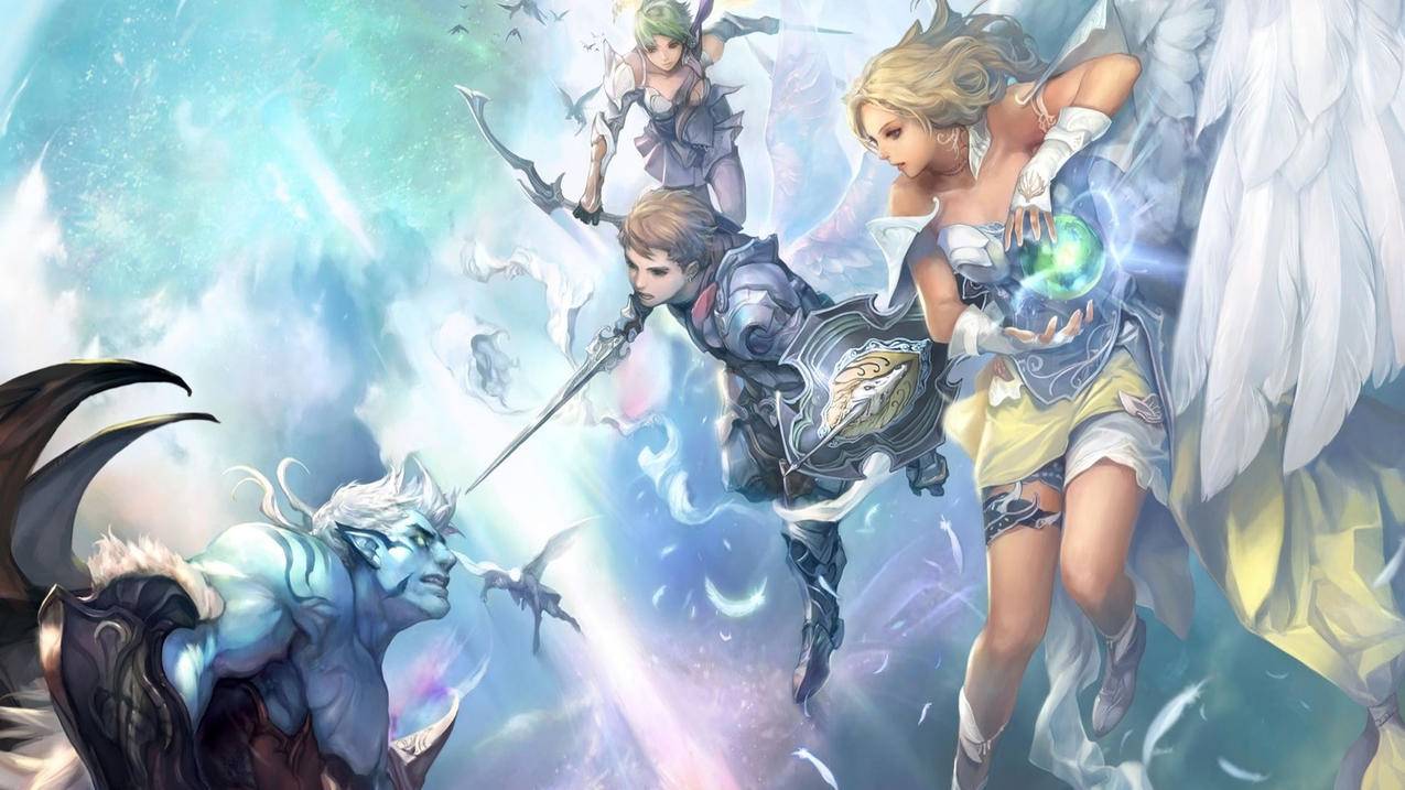 雷神代刷网站_雷神代刷网站有哪些