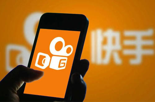 QQ业务抖音快手_业务抖音快手怎么赚钱