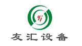 友汇代刷网_友刷人工客服电话怎么打