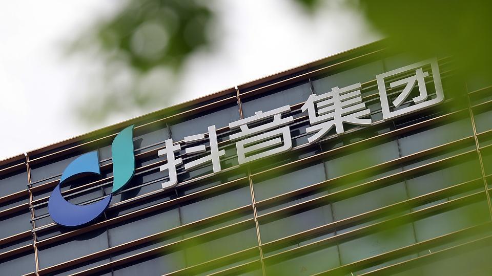 超低价快手刷双击_超低价快手刷双击多少钱