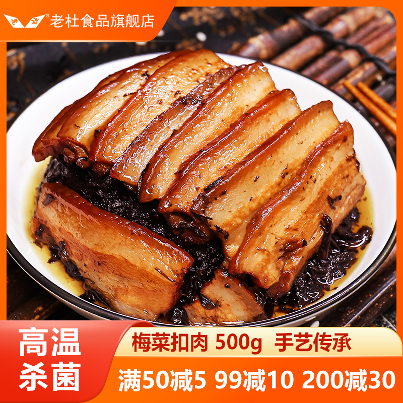久久快刷快手_久久快手代刷网站推广低价
