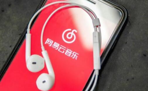 播放量代刷_抖音播放量代刷