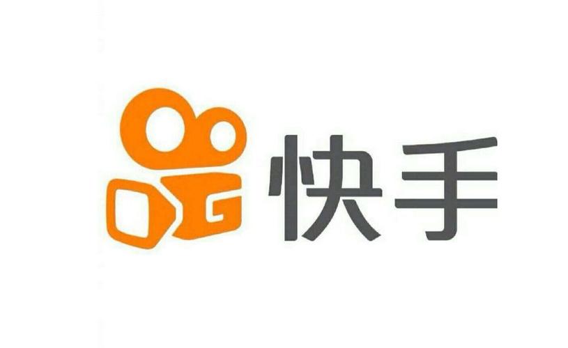 快手在线下单_快手在线下单免费