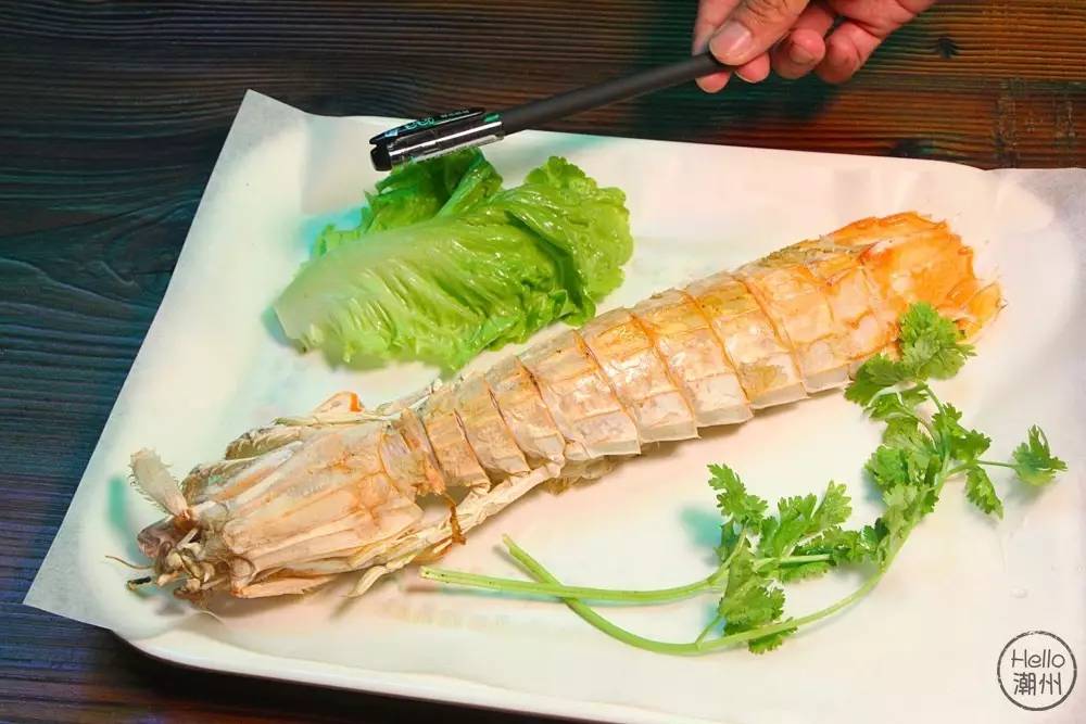 皮皮虾刷粉_皮皮虾粉丝多了有什么用