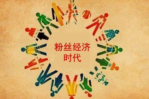 快手刷赞涨粉_快手刷赞自助下单网址最便宜
