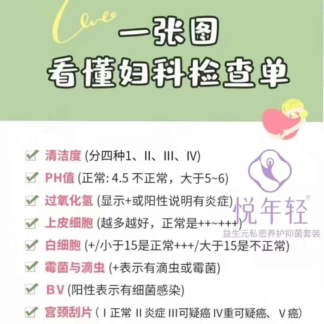 小空代刷_小空代刷