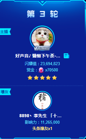啊豪代刷网_啊豪代刷网99+