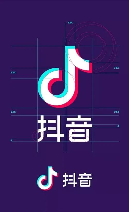 抖音业务低价自助平台_抖音业务低价自助平台超低价w8h碘net可涮