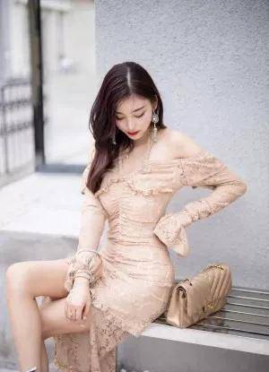 晨晨代刷网站_晨男代刷网  用户中心