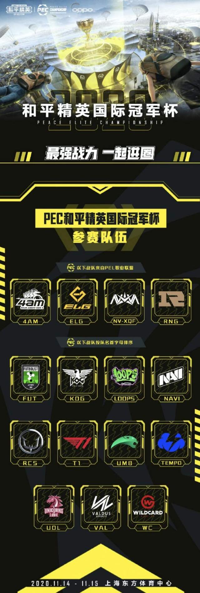卡盟排行榜第一名_卡盟最稳定最好的排行榜