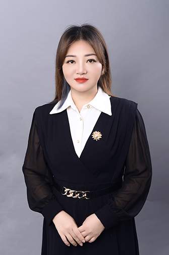 潇潇代刷网_萧萧代刷网免费