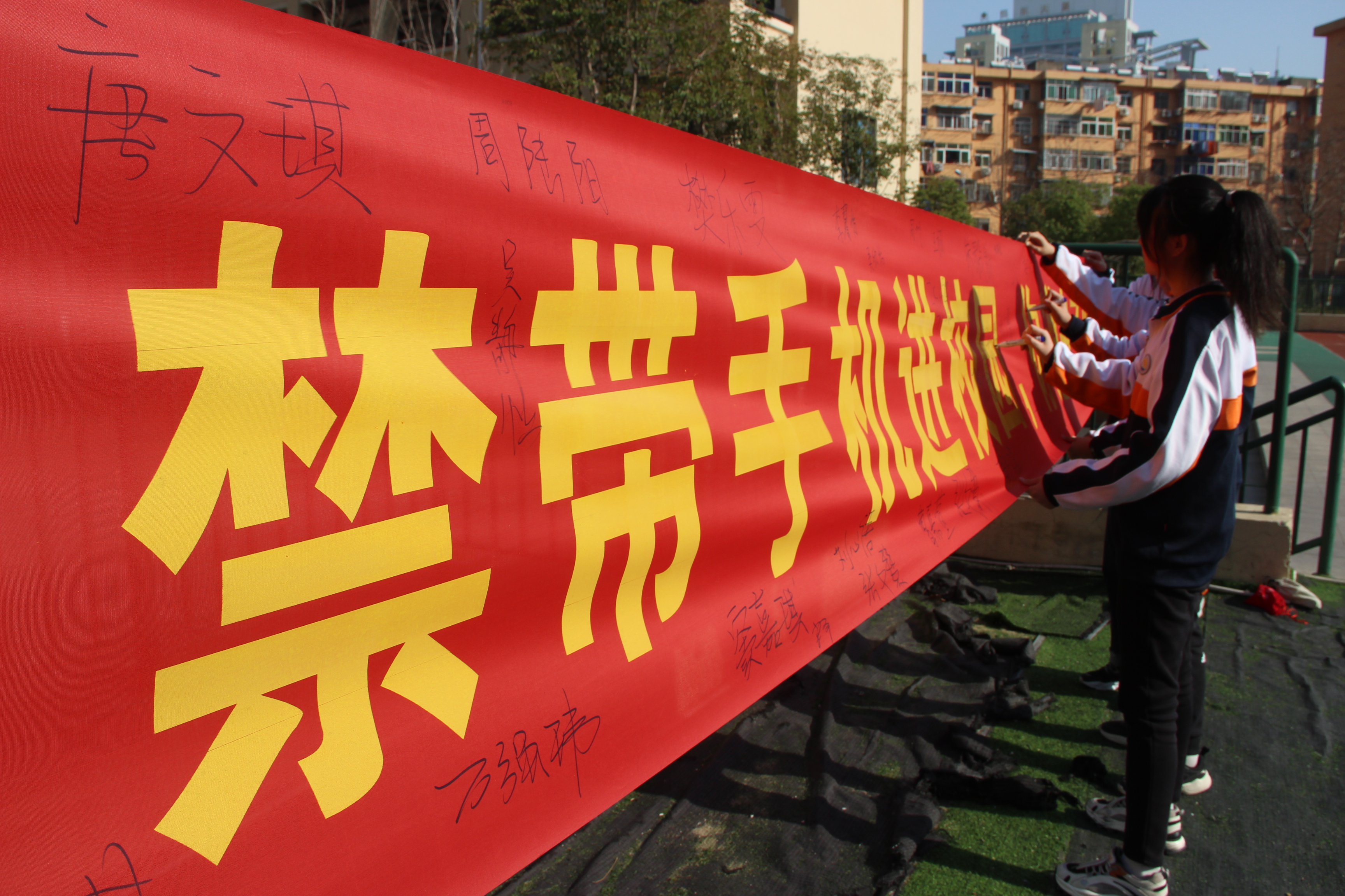 慧俊代刷_冰慧代刷网