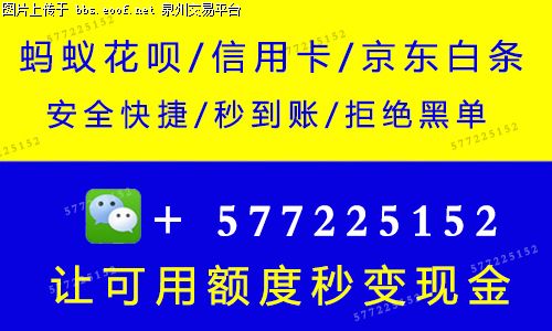 专业秒刷网_专业描述怎么写如何填写