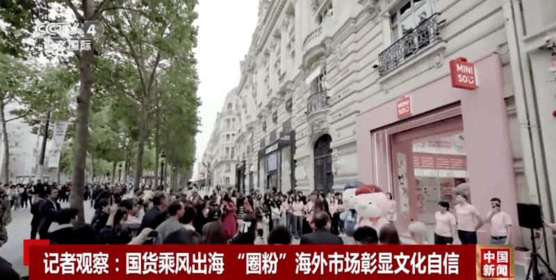 包含qq名片赞24小时自助下单平台的词条