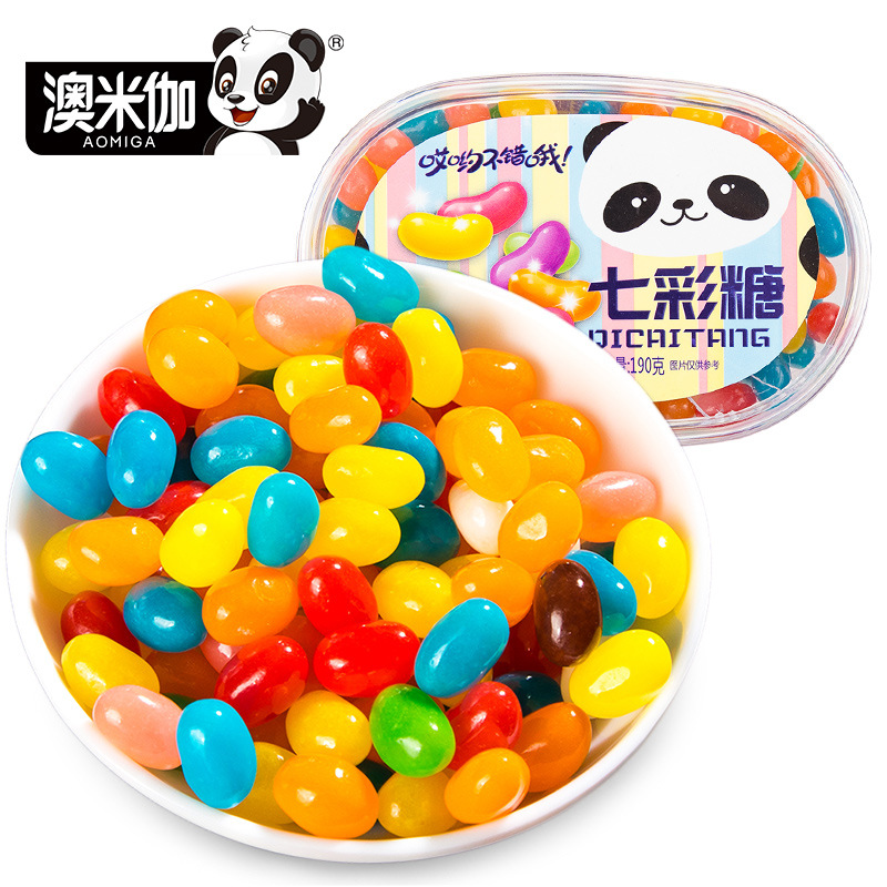 qq彩虹代网刷_彩虹代刷快捷登录