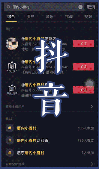抖音点赞网站最低网_2021抖音点赞最多的
