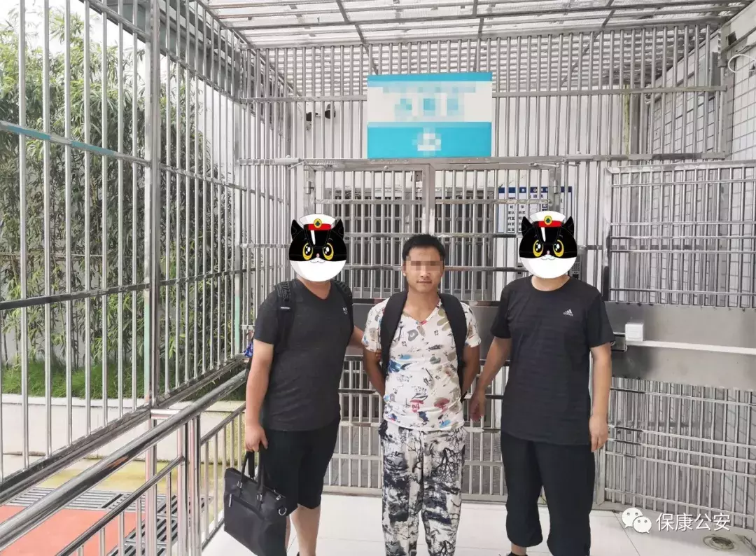 雷神代刷网站快手_雷神网24小时秒单业务平台