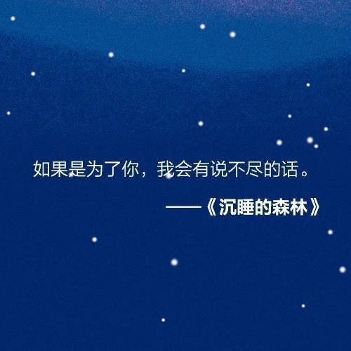 在线qq空间说说赞免费_空间说说免费赞网站真人