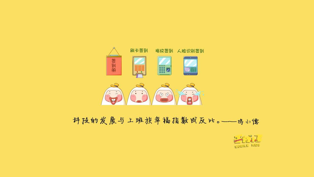 卡盟代刷网站_卡盟自助下单24小时