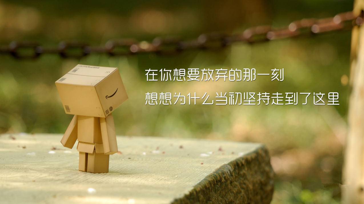QQ说说点赞_说说点赞仅共同好友可见