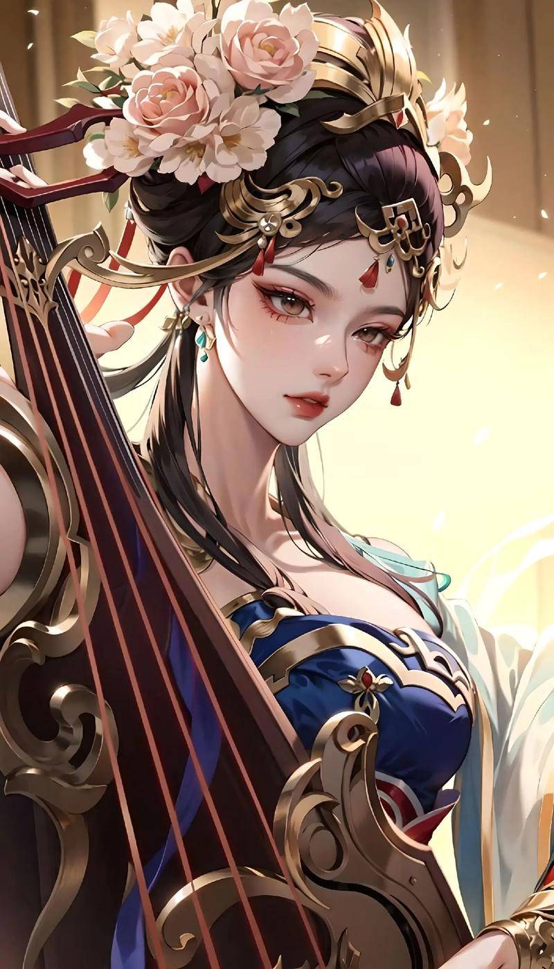 王者荣耀秒刷平台_刷王者荣耀软件