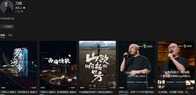 包含刷抖音评论赞24小时自助下单的词条